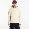 Napapijri B-Sweat Hoodie Fancy