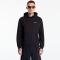 Napapijri B-Sweat Hoodie Fancy