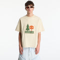 Napapijri S-Trahus T-Shirt Putty