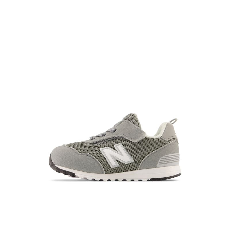 New Balance 515