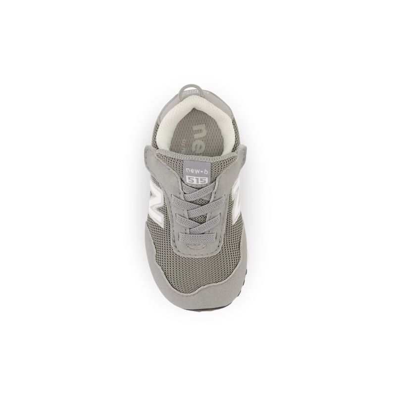 New Balance 515