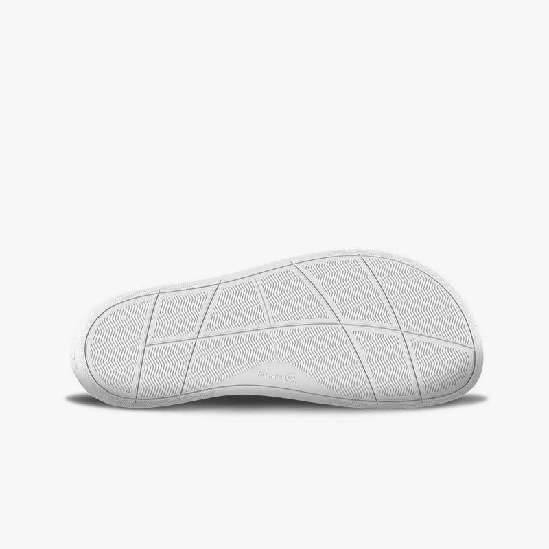 Be Lenka Rebound Black & White