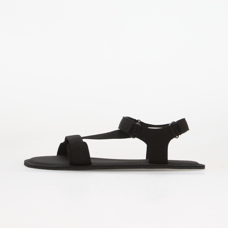 Be Lenka Flexi 2.0 Black