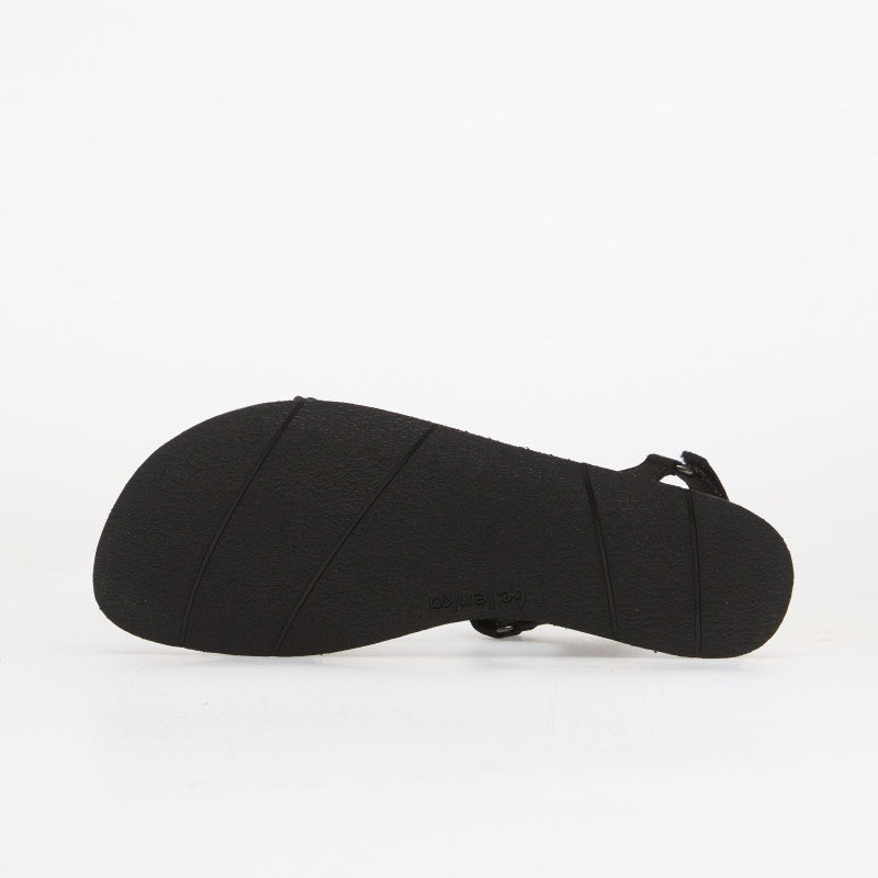 Be Lenka Flexi 2.0 Black
