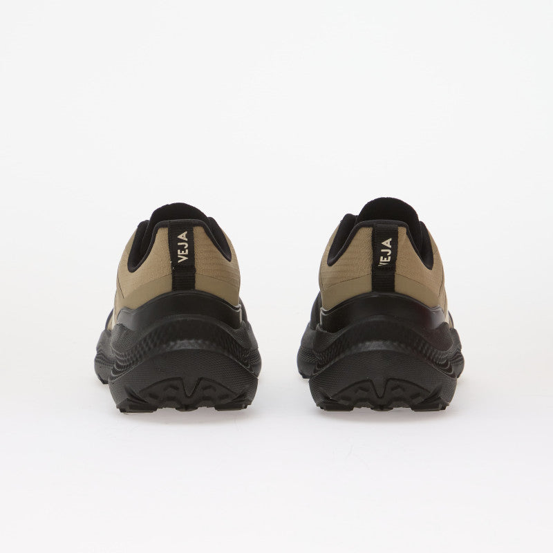 Veja Condor 3 Off Road Rip Taupe/ Pierre