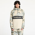 Horsefeathers Gordie Jacket Desert Camo
