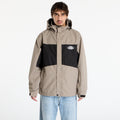 Horsefeathers Morris Jacket Taupe