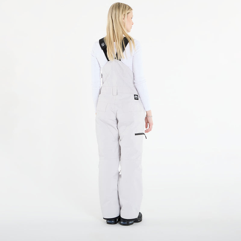 Horsefeathers Tilda Pants Antarctica