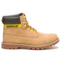 Caterpillar Colorado 2.0