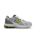 New Balance 1906 GS