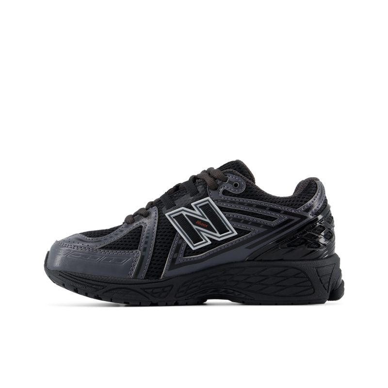 New Balance 1906 GS