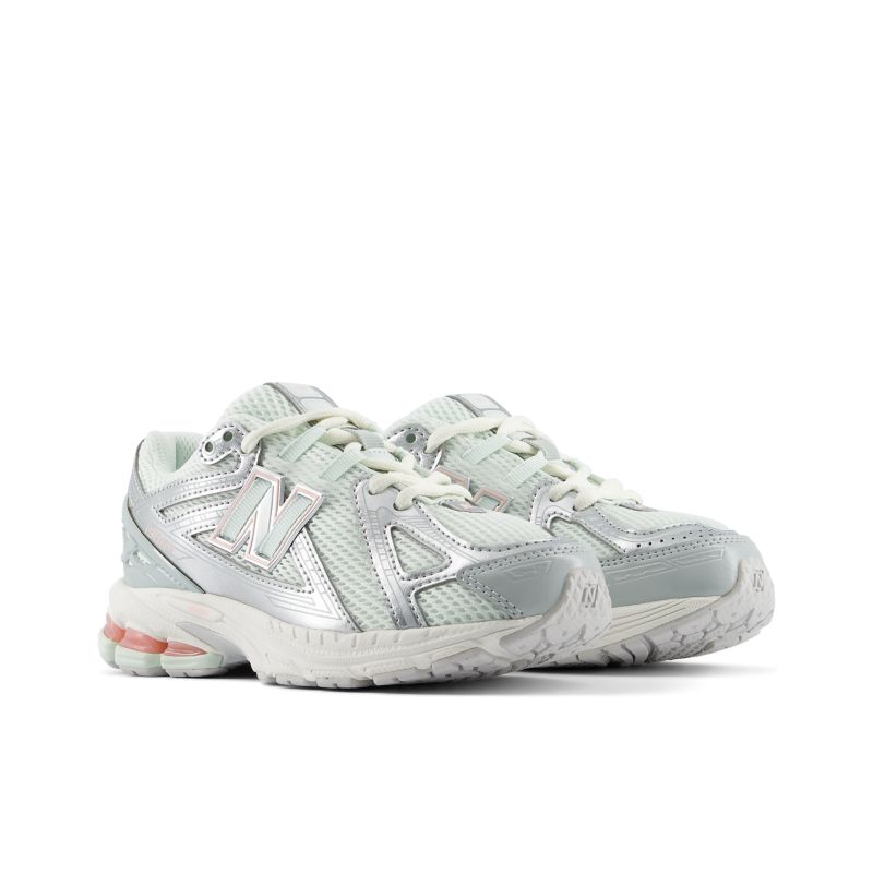 New Balance 1906 GS