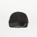 PLEASURES Boiler Pleasures Sport Cap Black