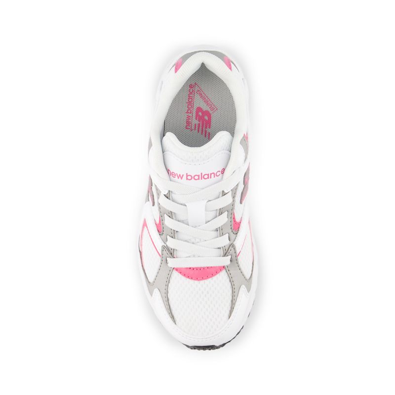 New Balance 408 GS