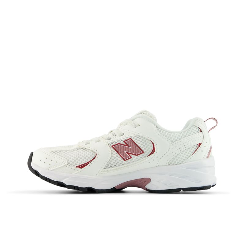 New Balance 530 GS