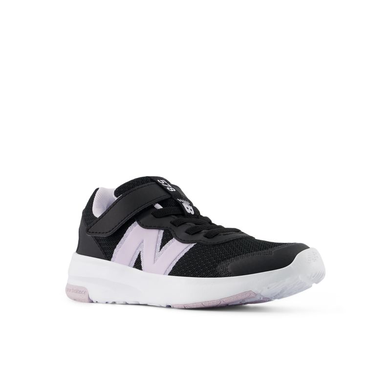 New Balance GS