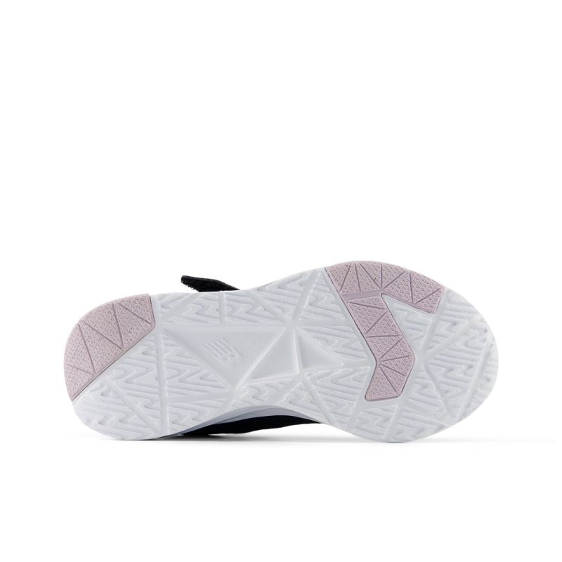 New Balance GS
