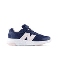 New Balance GS