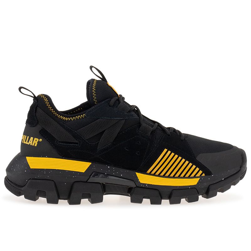 Caterpillar Raider Sport
