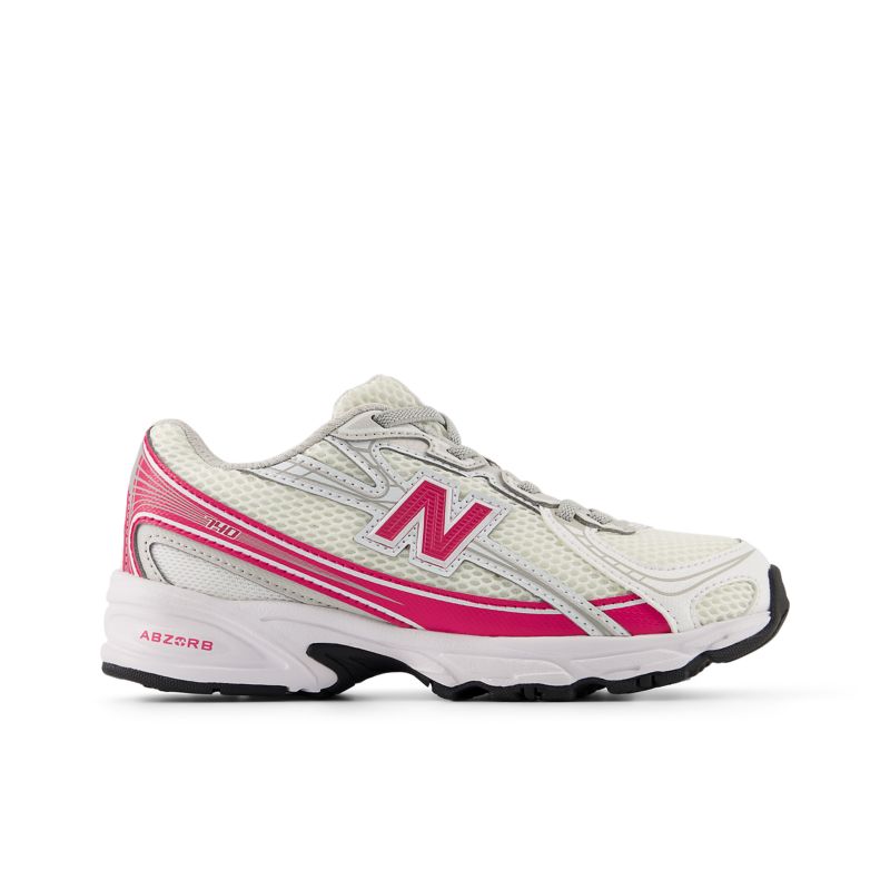 New Balance 740 GS