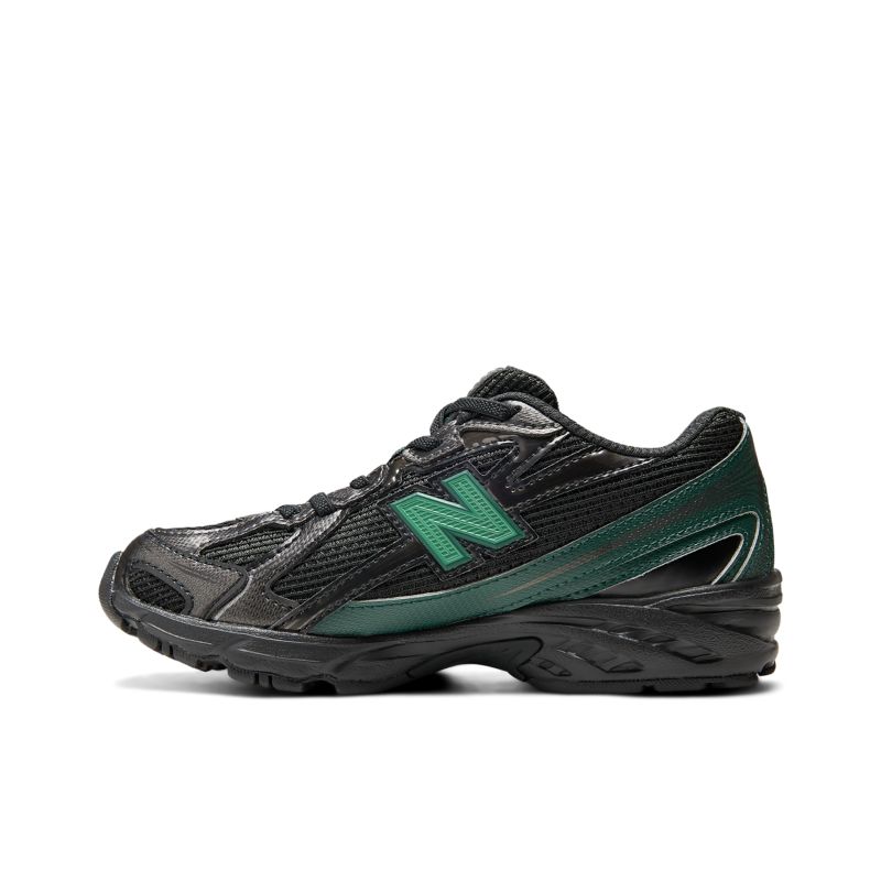 New Balance 408 GS