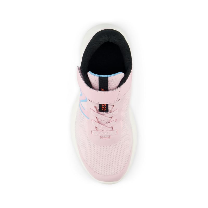 New Balance M520v7 GS