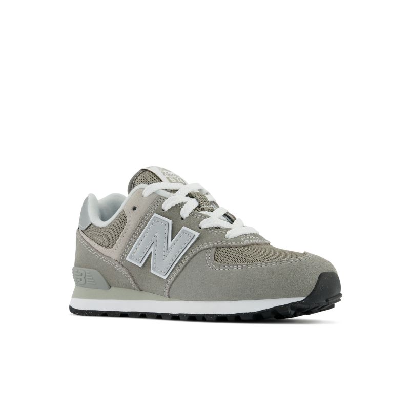 New Balance 574 GS