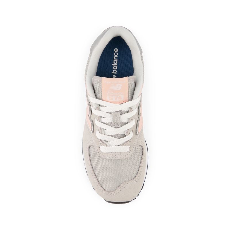 New Balance 574 GS