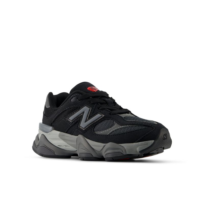 New Balance 9060 GS