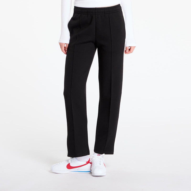 Karl Kani Og Sidestripe Trackpants Black