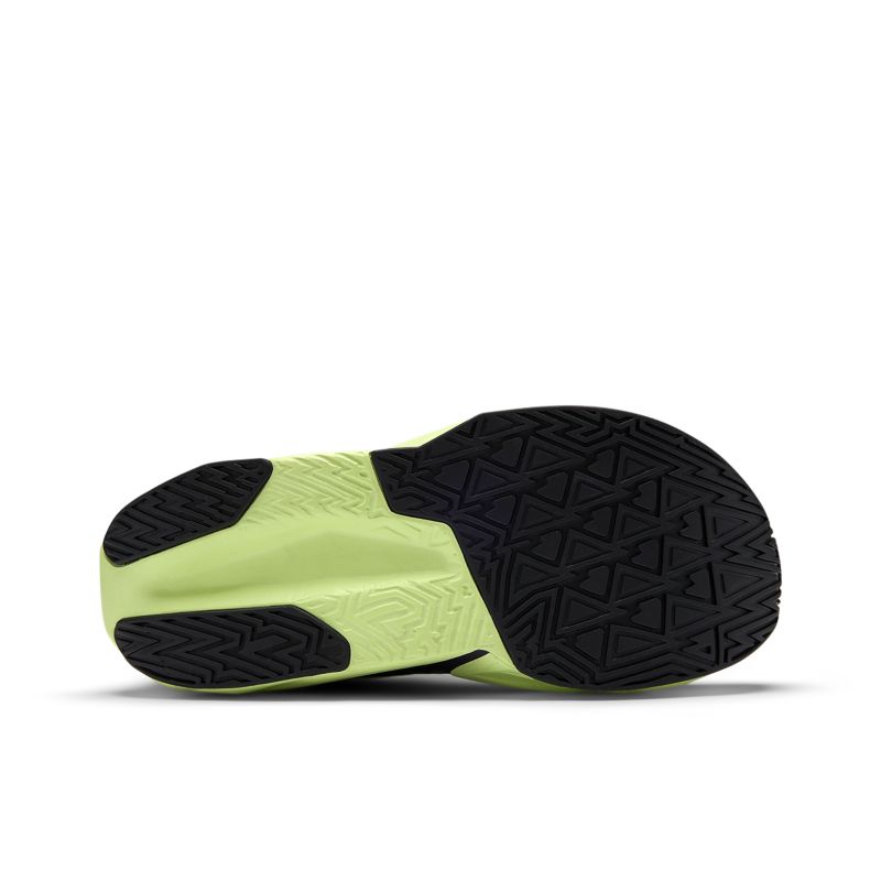 New Balance FuelCell Rebel v5 GS