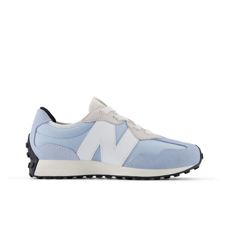 New Balance 327 GS
