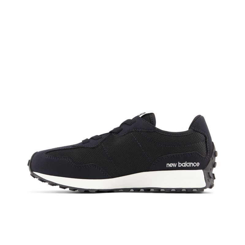 New Balance 327 GS