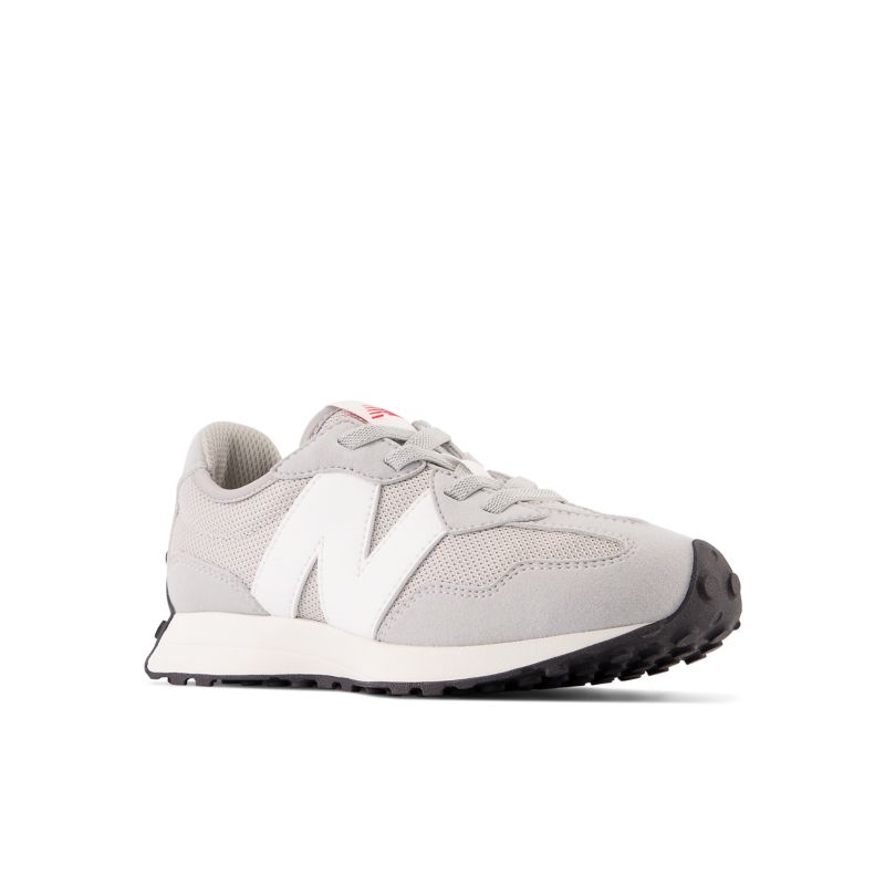 New Balance 327 GS