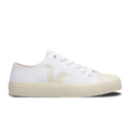Veja Wmns Wata II Low Canvas