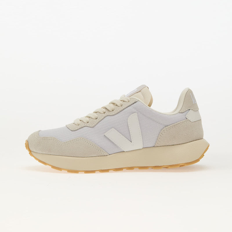 Veja Wmns Paulistana Ripstop Pearl Pierre