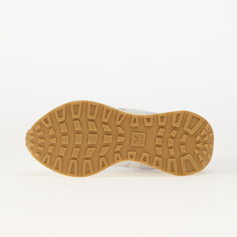 Veja Wmns Paulistana Ripstop Pearl Pierre