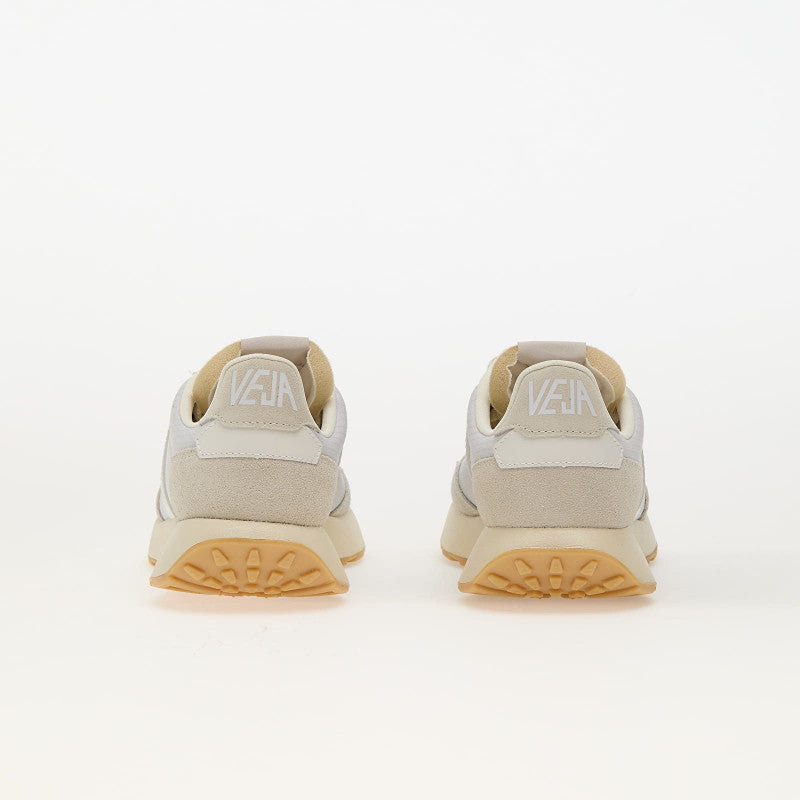 Veja Wmns Paulistana Ripstop Pearl Pierre