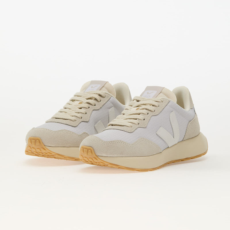 Veja Wmns Paulistana Ripstop Pearl Pierre