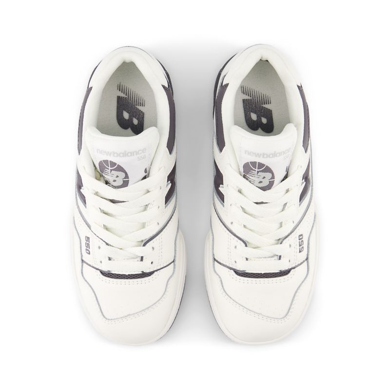 New Balance 550 GS