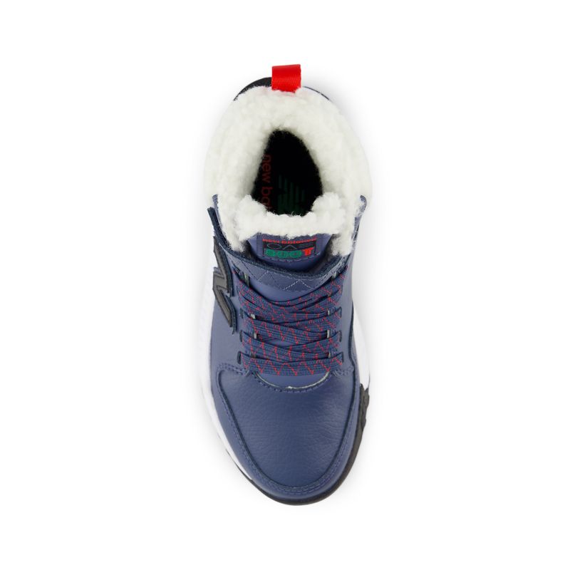 New Balance 800 GS