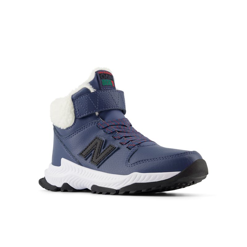 New Balance 800 GS