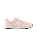 New Balance GS