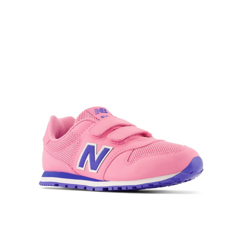 New Balance 500 GS