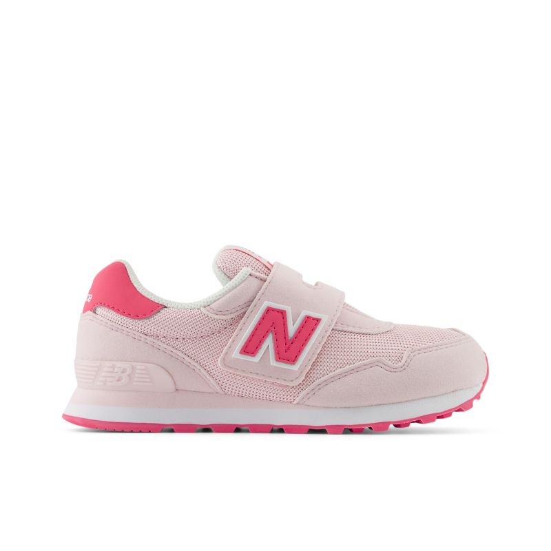 New Balance 515 GS