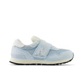 New Balance 515 GS