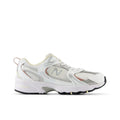 New Balance 530 GS