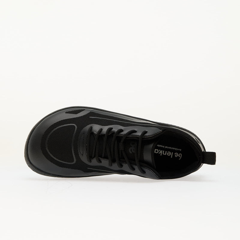 Be Lenka Velocity All Black