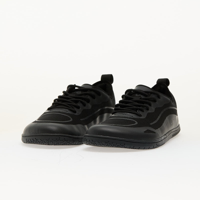 Be Lenka Velocity All Black