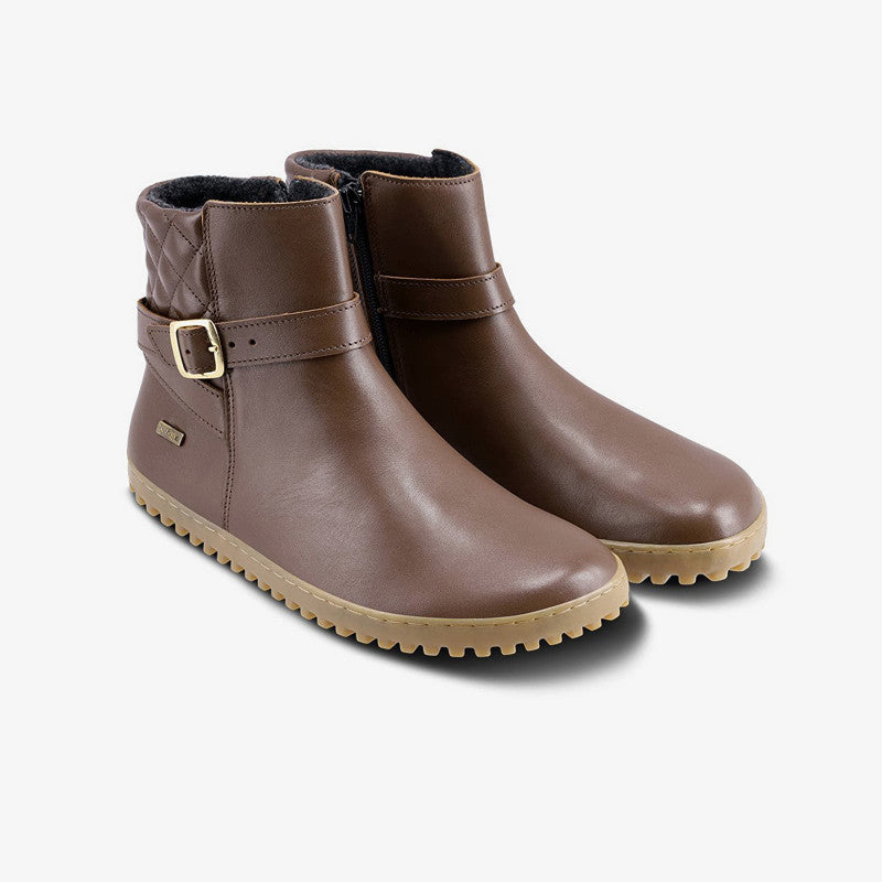 Be Lenka Diva Dark Brown